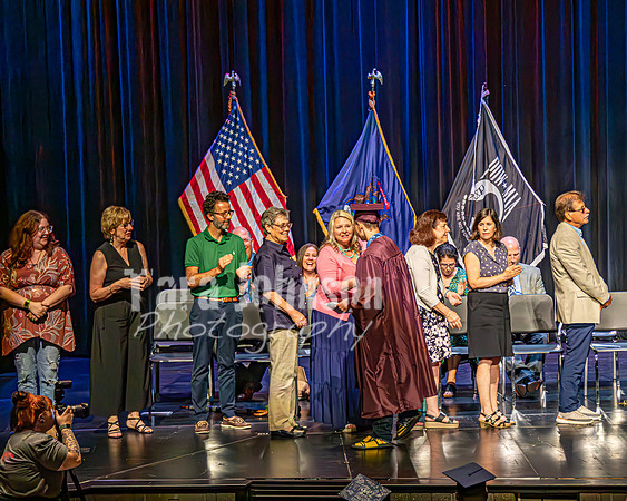2024 HHS-AE Graduation - Board of Education - TJP (44 of 126)