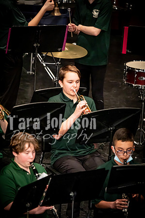 22 OVMS - March Madness 3-2 - TJP (27 of 208)