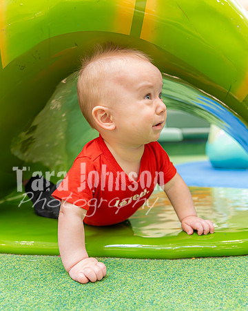 Teddy Briggs (and Abigail) - Color - TJP (48 of 78)