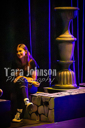 2024 LHS Theatre - 3M - P1 (Thursday) - TJP (74 of 107)