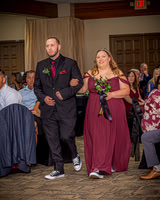 Eric & Elyse - Ceremony - TJP (8 of 82)