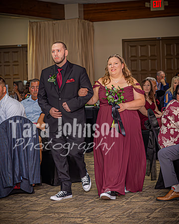 Eric & Elyse - Ceremony - TJP (8 of 82)