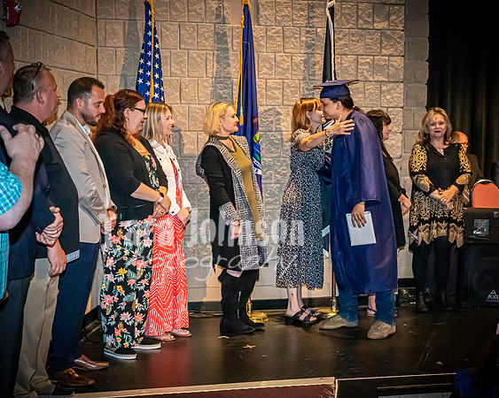 22 HHS-AE Grad - Angle #4 Teachers - TJP (91 of 108)