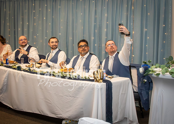 24 M. & K. Eaton Wedding [Highlights] - DH (40 of 47)