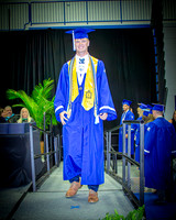 2024 LHS Graduation - Angle Stage Entrance - TJP (7 of 227)