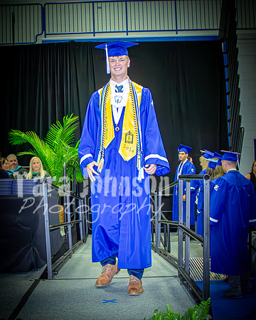 2024 LHS Graduation - Angle Stage Entrance - TJP (7 of 227)