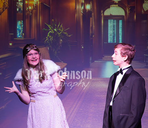 TheDrowsyChaperoneJR. (69 of 337)