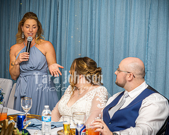 Mitch & Kelly - Reception - TJP (53 of 87)