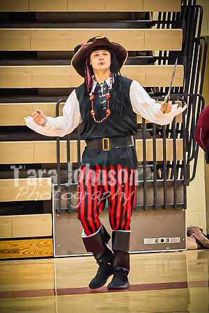2022 MHS Pep Assembly  - TJP (57 of 171)