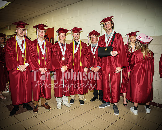 2022 MHS - Candids & Pre-Ceremony - TJP (80 of 110)