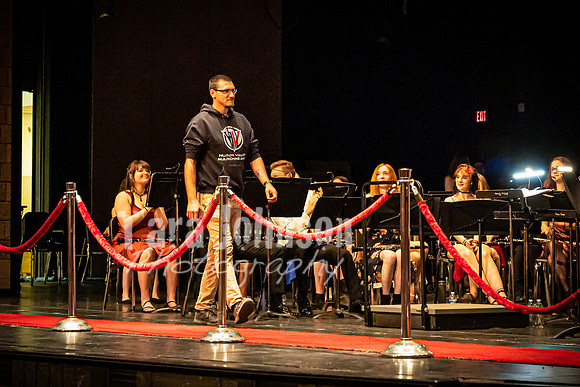 22 HVS Band Movie Night - TJP (117 of 150)