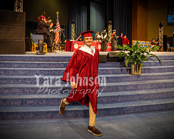 2025 U of D - Stair Exit - TJP (136 of 188)