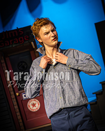 2025 LHS ASU - R1 Act 1 - TJP (238 of 327)