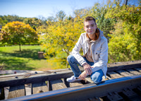 Evan Eiss Central Park - Color - TJP (29 of 50)