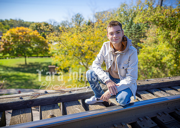 Evan Eiss Central Park - Color - TJP (29 of 50)