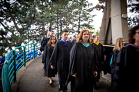 22 IA Grad - Angle #1 Entrance - TJP (5 of 332)