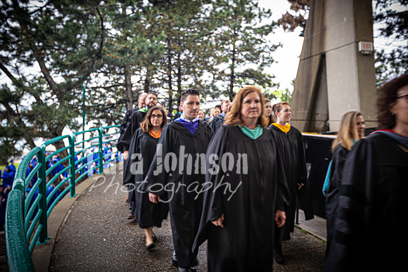22 IA Grad - Angle #1 Entrance - TJP (5 of 332)