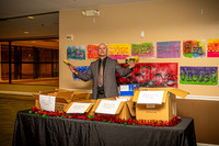2024 OLSM Band - Christmas Concert - TJP (1 of 179)