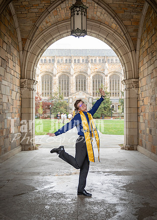 24 U of M Grad Photos - Audrey-279