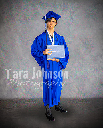 2025 IA Graduation - Gray Backdrop - TJP (262 of 359)