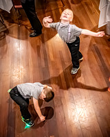 Ron & Michelle - The Dance - TJP (15 of 71)