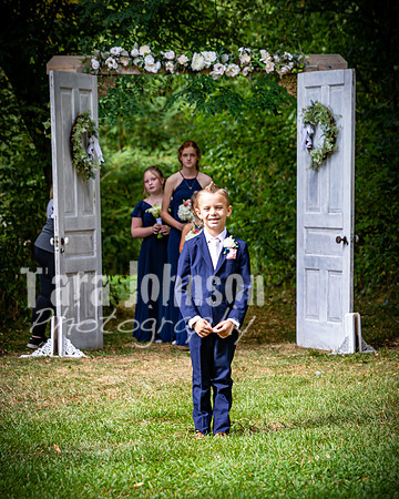 Zack & Emmy - Ceremony - TJP (54 of 224)