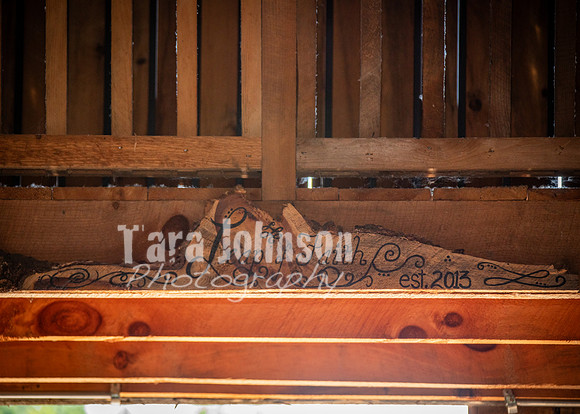 24 D & B Law Wedding - Venue (9 of 69)