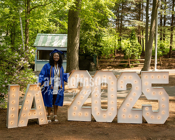 25 IA Graduation - Light Up Sign - DH (49 of 64)