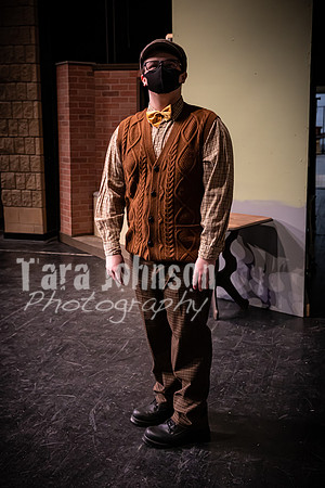 2022 MTC - NBK Act 2 - TJP (179 of 348)