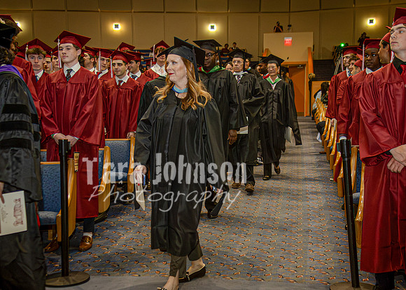 25 U of D - Entrance - DH (118 of 124)