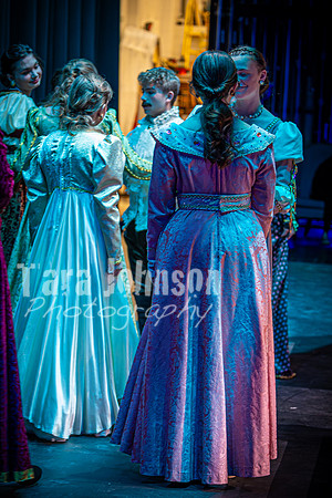 2024 LHS Theatre - 3M - P1 (Thursday) - TJP (56 of 107)