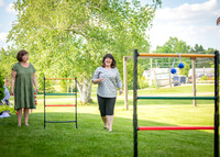 24 M. & K. Eaton Wedding [Outdoor Fun] - DH (5 of 37)