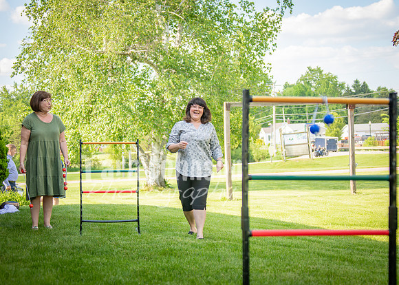 24 M. & K. Eaton Wedding [Outdoor Fun] - DH (5 of 37)