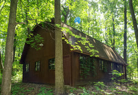 Homestead - 3415 W. Buno (8MB max)- TJP (9 of 60)