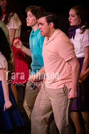 22 MHS Pops 4- 3-18- AS (157 of 163)