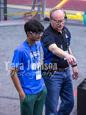 MHSRobotics2025 (404 of 688)