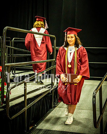 2022 MHS - Angle #6 Stage Exit - TJP (17 of 303)