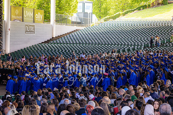 2025 IA Graduation - Ceremony - TJP (29 of 267)