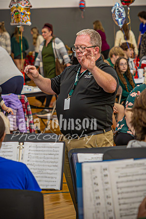 2024 LHS Band - HH4K - TJP (75 of 86)