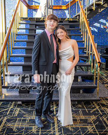 2024 U of D Prom - The Event - TJP (96 of 355)