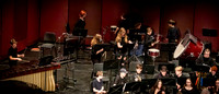 (web banners) 22 Winter WLMS - Band MM  (@ 72 ppi & 10 MB max) - TJP (12 of 32)
