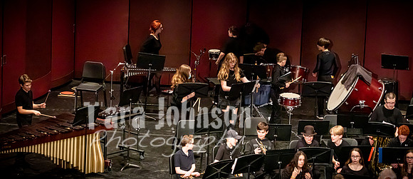 (web banners) 22 Winter WLMS - Band MM  (@ 72 ppi & 10 MB max) - TJP (12 of 32)