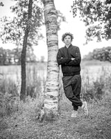 Nolan Sassak @ Kensington - BW - TJP (6 of 84)