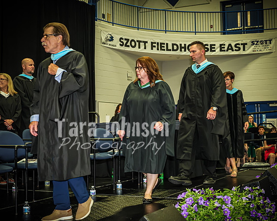 2022 LHS - Angle #1 Entrance- TJP (49 of 195)