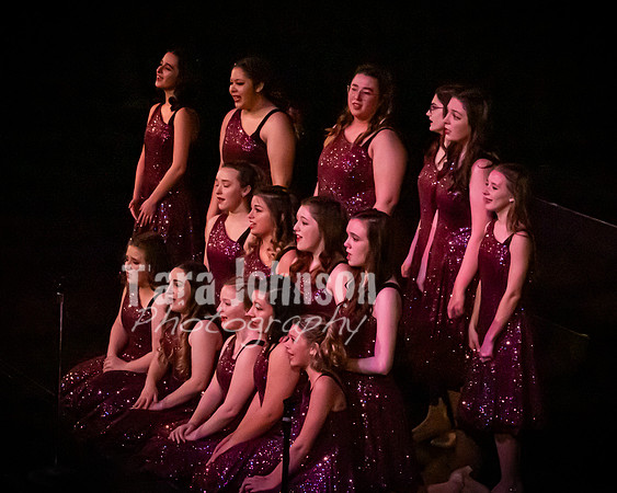 22 MHS Pops 4- 3-18- AS (147 of 163)