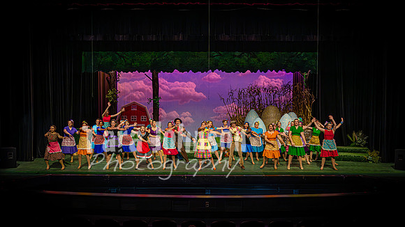 2024 MTC - Honk - R3 Full Stage (Wednesday) (67 of 1861)