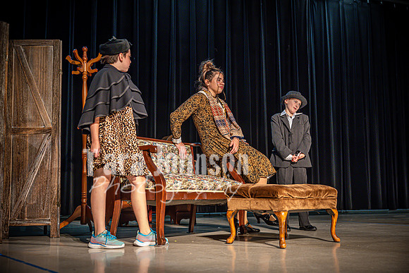2024 Rising Stars - Annie - Cast 1 Rehearsal - TJP (381 of 557)