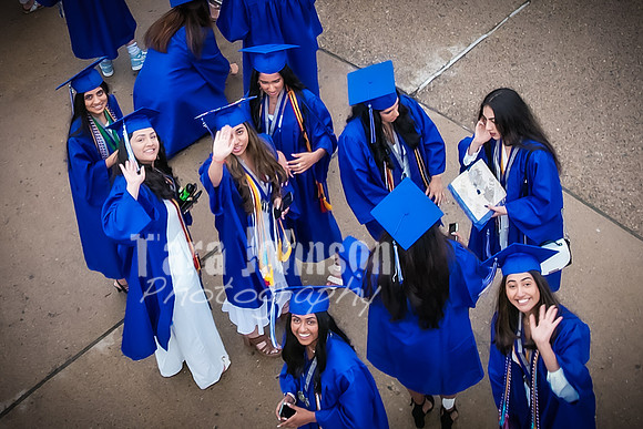 22 IA Grad - Candids & Ceremony - TJP (64 of 535)