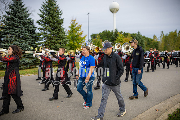 2024 HVMB - HC Parade - TJP (67 of 188)
