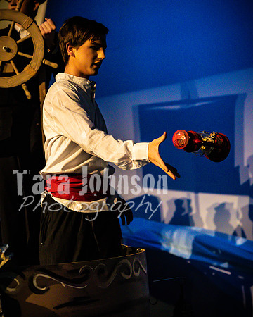 22 LHS Theater - Mermaid R2 - Act 1 - TJP (94 of 698)